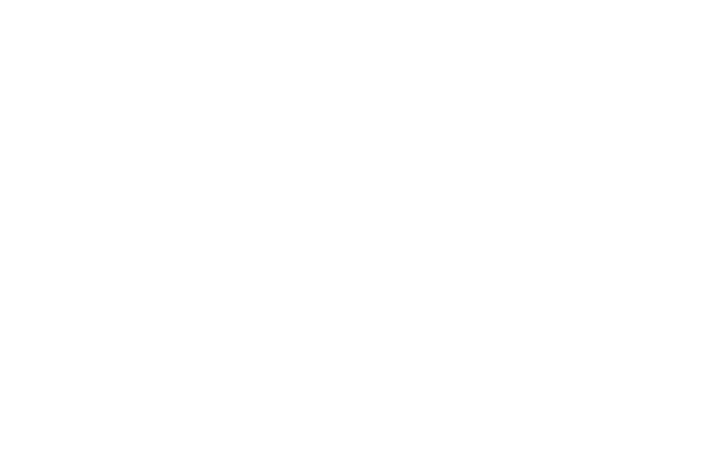 American Garage Door Systems