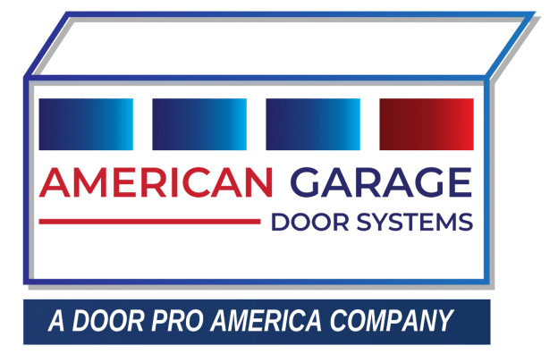 American Garage Door Systems